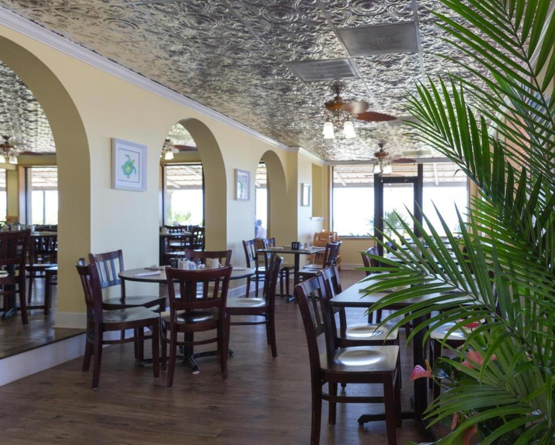 Private Condo At Sand Dune Resort Myrtle Beach Extérieur photo